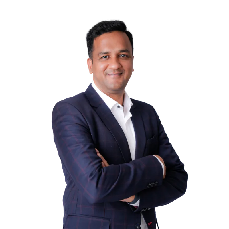Coach Dhejo — Business Coach